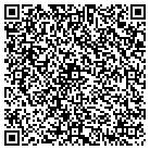 QR code with Marcom Investigations LLC contacts
