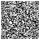 QR code with Maryanns Country Kennels contacts
