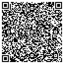 QR code with Five Fifty Building contacts