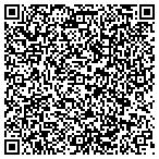 QR code with Virginia Herd Health Management Service contacts