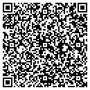 QR code with Computer Solutions contacts