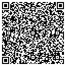 QR code with Computer Solutions Of Chicago contacts