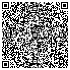 QR code with Ask Dennis Transportation LLC contacts