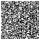 QR code with EzAutoAz.com contacts