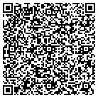 QR code with Computers on Clark Inc contacts