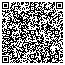 QR code with Walker M E DVM contacts