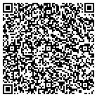 QR code with Computer Space Technology contacts