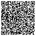 QR code with Nail Tip contacts