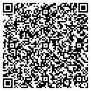 QR code with Meyer's Tails Up Farm contacts