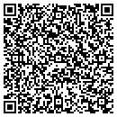QR code with Mc Kinney Investigations contacts