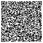 QR code with Automotive Collision Technologies LLC contacts
