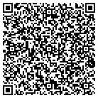 QR code with Computer Specialists contacts