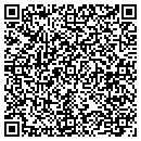 QR code with Mfm Investigations contacts