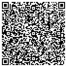 QR code with Washington Phillip A DVM contacts