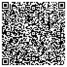 QR code with Washington Phillip A DVM contacts