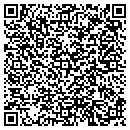 QR code with Computer Squad contacts