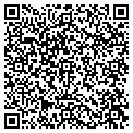QR code with Michael J Mc Gee contacts