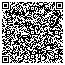 QR code with Well Pet Group contacts