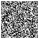 QR code with Best Sealers Inc contacts