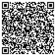 QR code with Avalon contacts