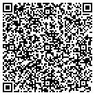 QR code with Computer System Specialist contacts