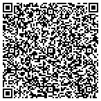 QR code with Ava Shenouda Transportation Inc contacts