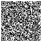 QR code with Blue West Dental Lab Inc contacts
