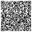 QR code with Missing Inc contacts