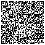 QR code with Avon Airporter Shuttle Service contacts