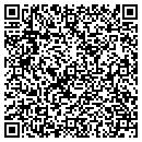 QR code with Sunmee Corp contacts