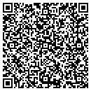 QR code with Longs Drug Store contacts