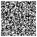 QR code with Motif Styling Salon contacts