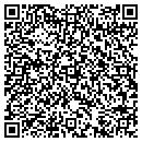 QR code with Computer Tech contacts