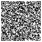QR code with Auto & Truck Headquarters contacts