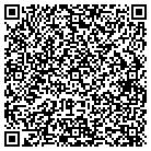 QR code with Computer Techniques Inc contacts