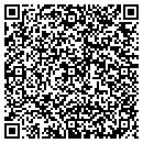 QR code with A-Z Car Care Center contacts