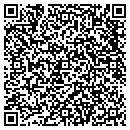 QR code with Computer Technologies contacts