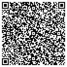 QR code with Global Edge Software Inc contacts