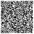 QR code with Computer Technologies Of Tomorrow Inc contacts