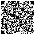 QR code with Mwc contacts