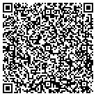 QR code with Williamson Nicola L DVM contacts