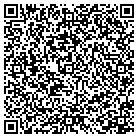 QR code with Computer Technology Solutions contacts