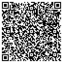QR code with Abdalian Carton contacts