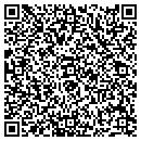 QR code with Computer Techs contacts