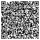 QR code with Bayporter Express contacts