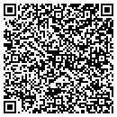 QR code with Computer Total contacts