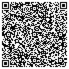 QR code with Naperville Pet Sitting contacts