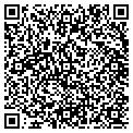 QR code with Wm S Rokus Dr contacts
