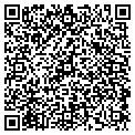 QR code with Computer Trauma Center contacts
