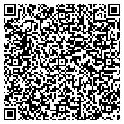 QR code with A123 Auto Finance Inc contacts